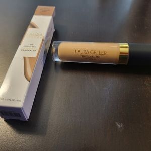 Laura Geller Concealer